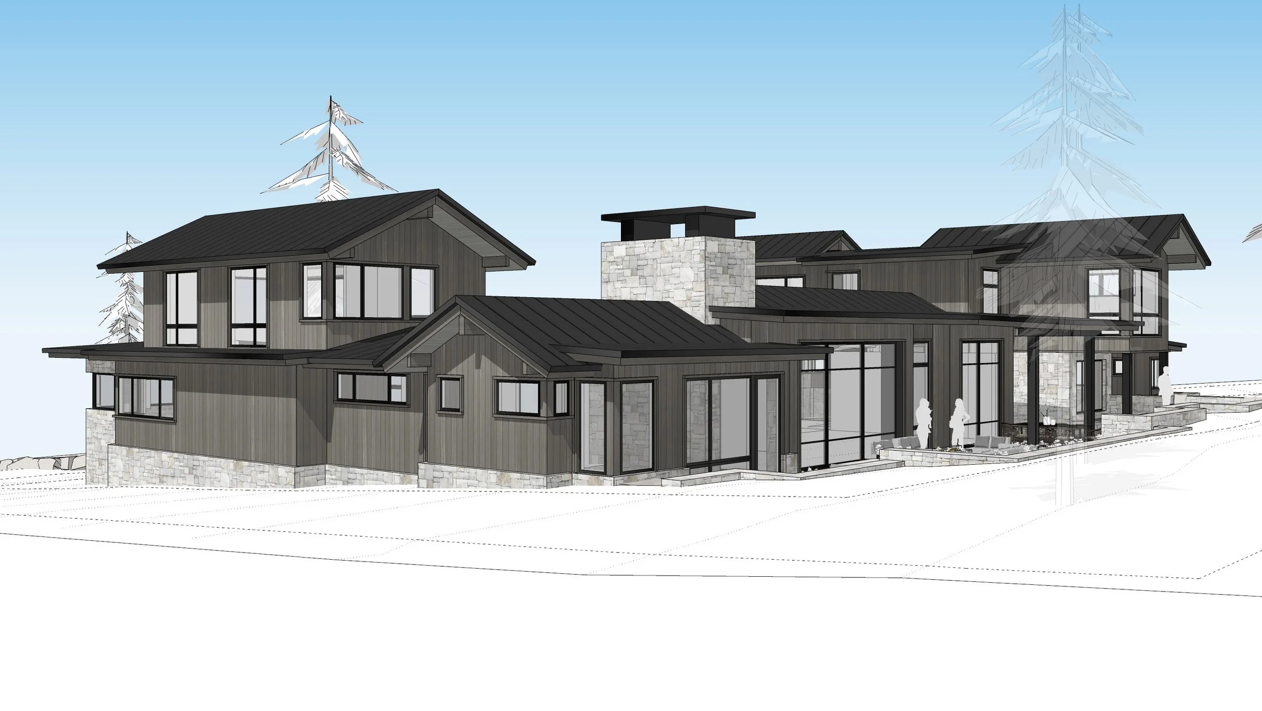 Homesite 410 Exterior Model Images 3.jpeg