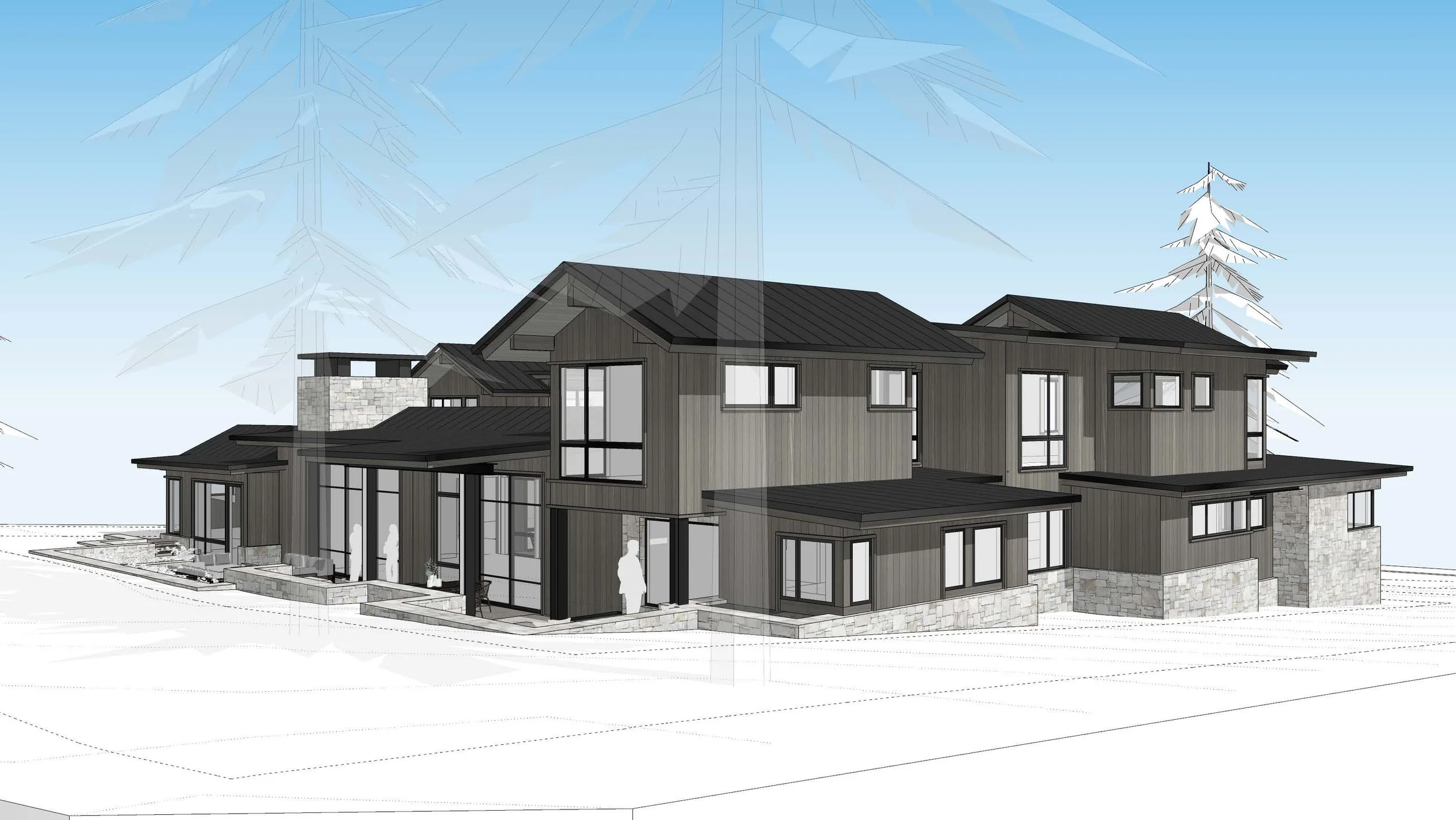 Homesite 410 Exterior Model Images 5.jpeg