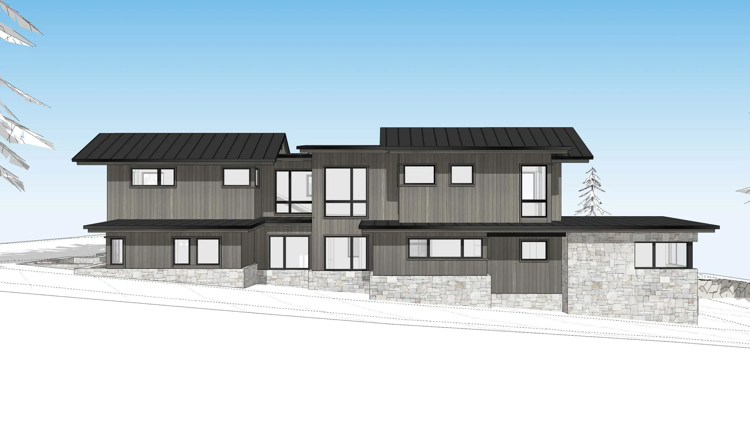 Homesite 410 Exterior Model Images 6.jpeg