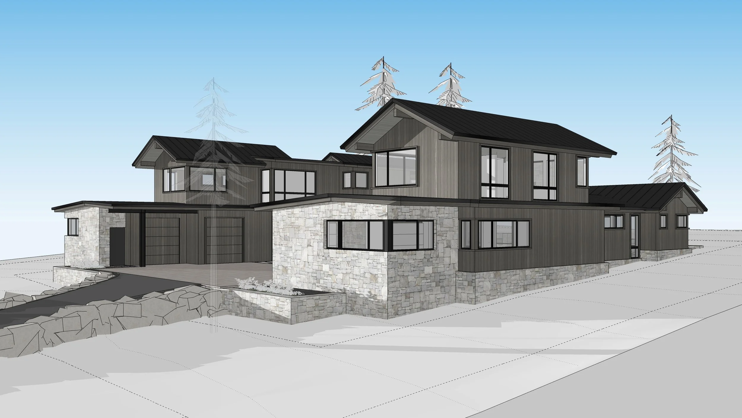 Homesite 410 Exterior Model Images2.jpeg