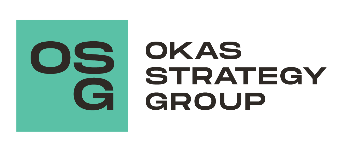 Okas Strategy Group