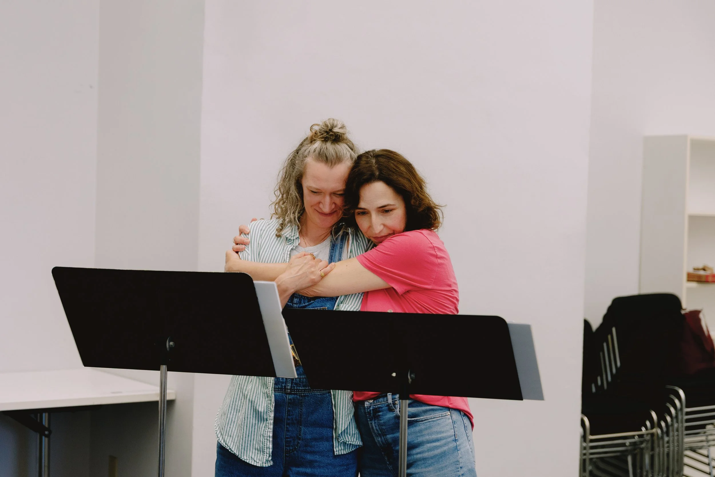 Bear Hunt-64 (1).jpg