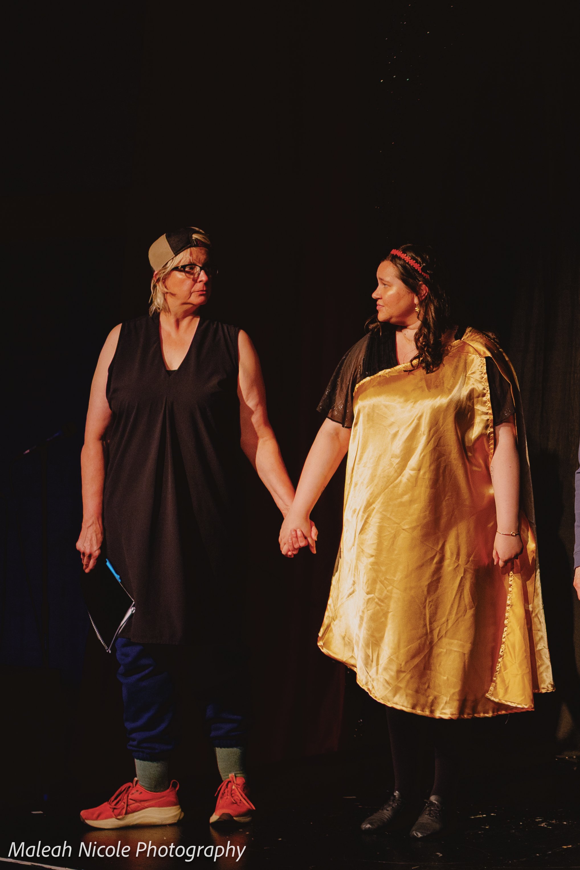 Bleecker_Play_Fest_2026-6.jpg