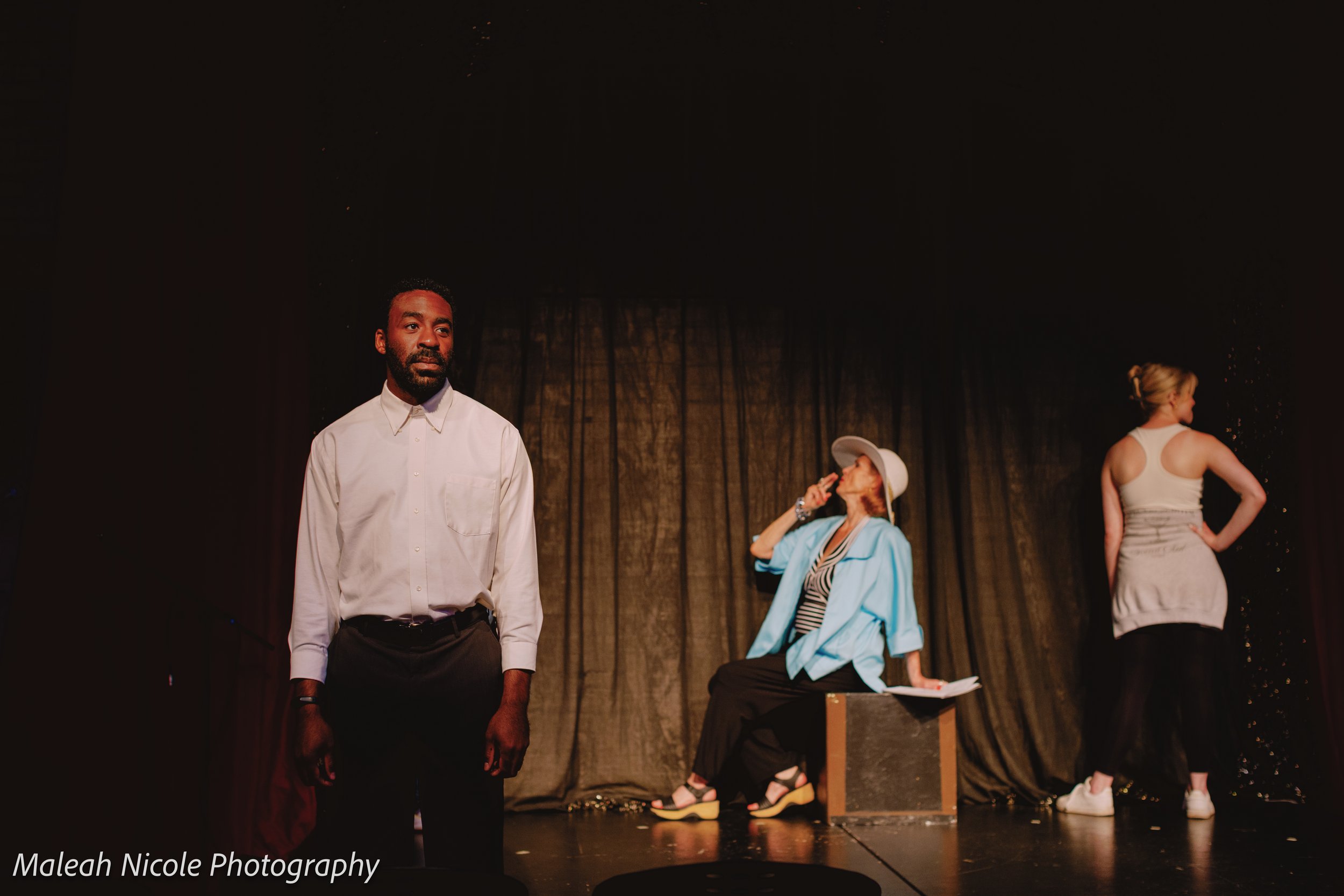 Bleecker_Play_Fest_2026-5.jpg