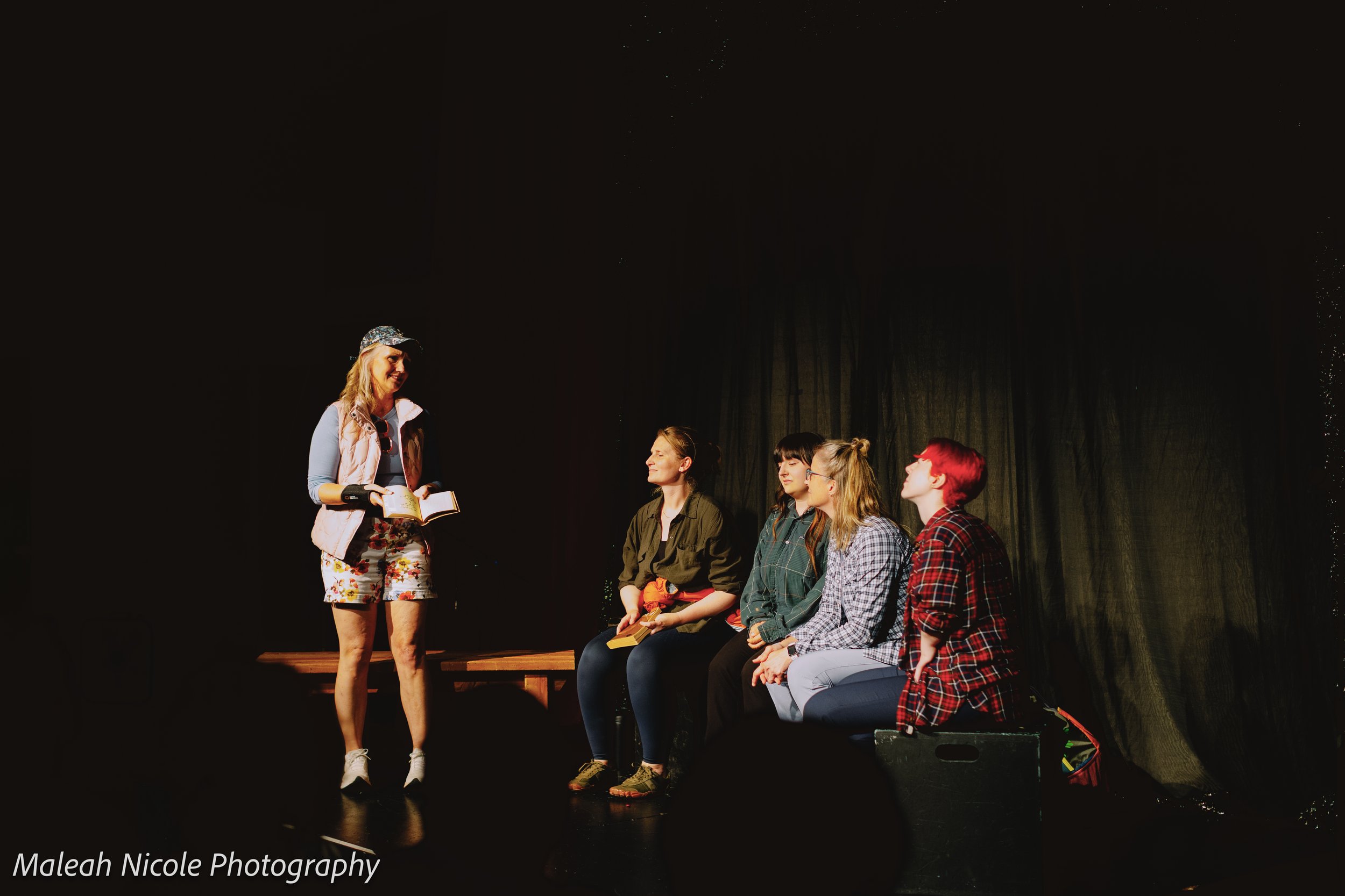 Bleecker_Play_Fest_2026-18.jpg
