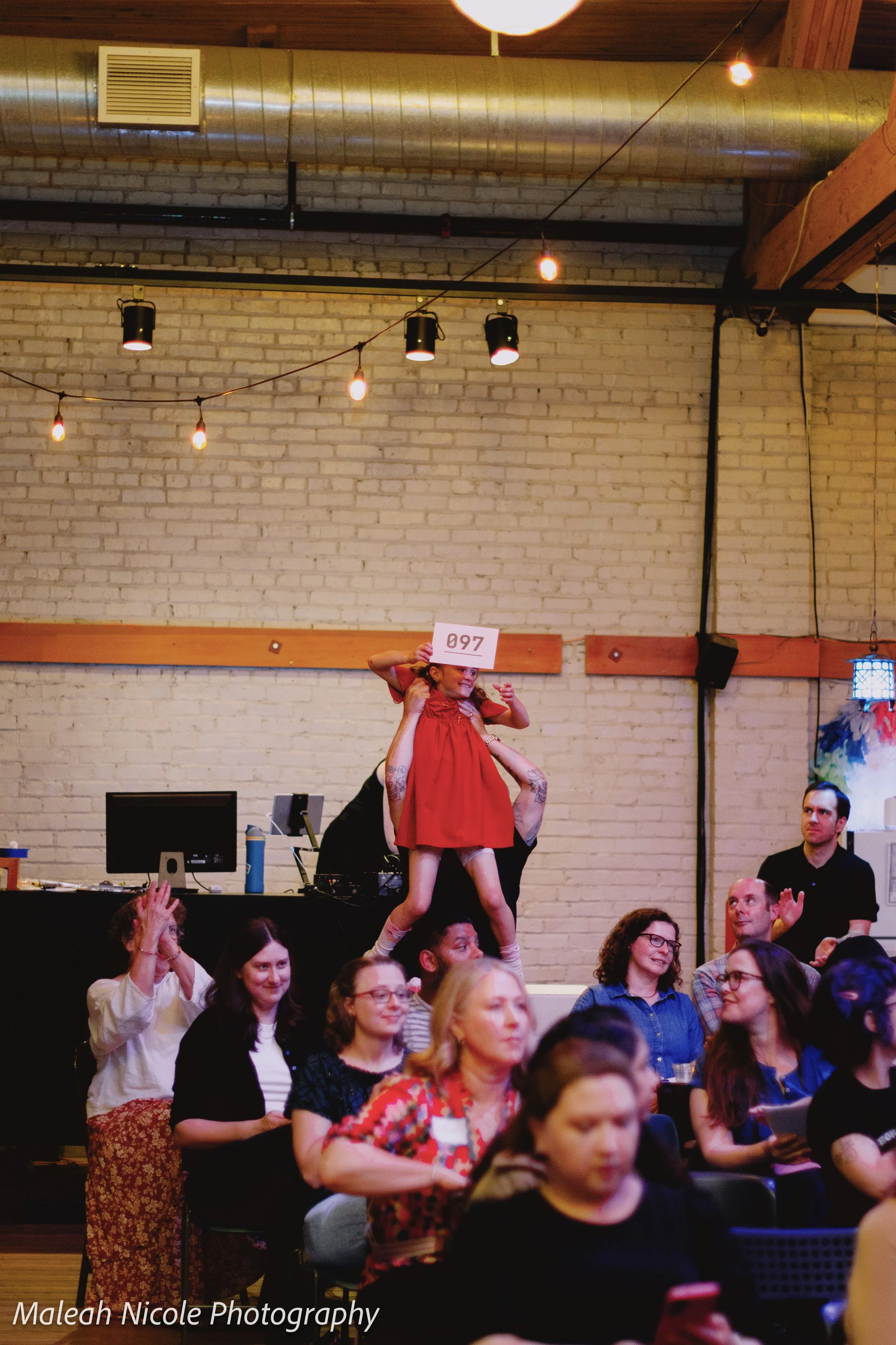 Bleecker_Play_Fest_2026-20.jpg