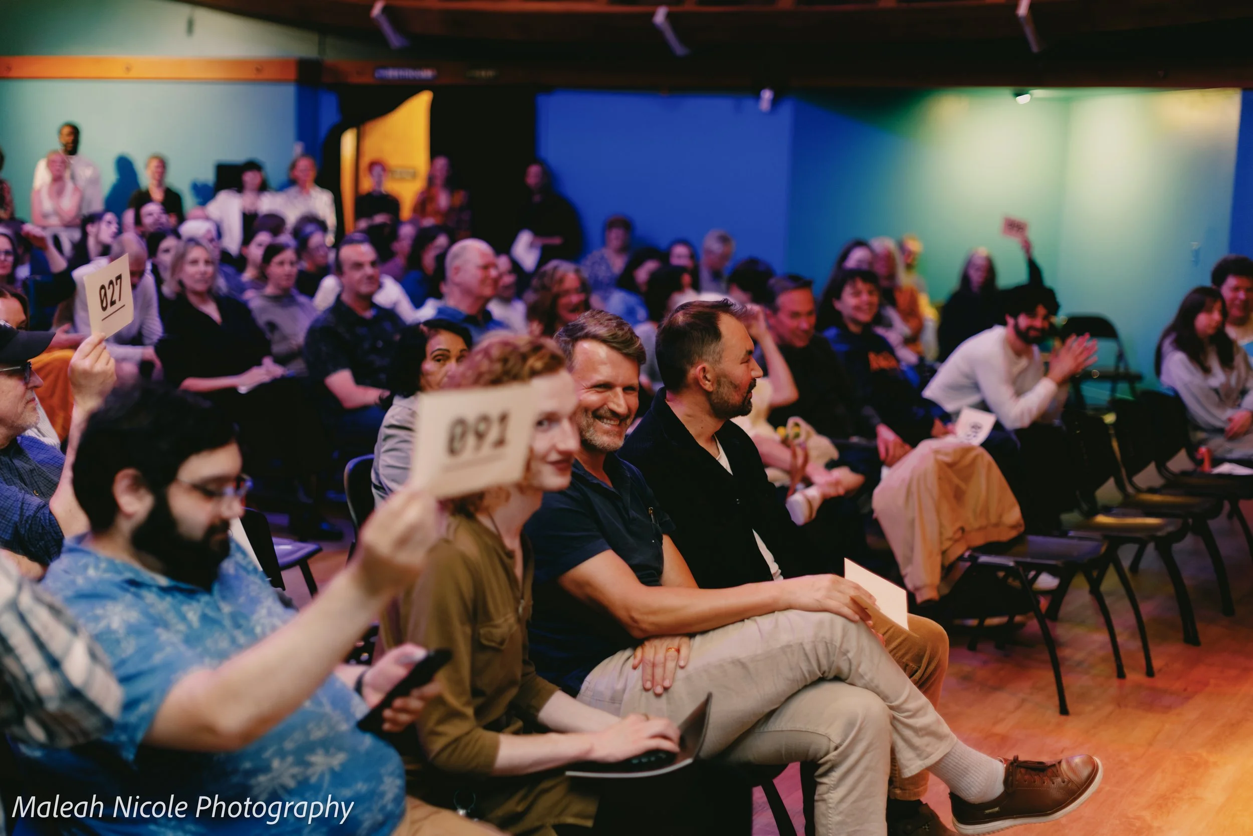 Bleecker_Play_Fest_2026-27.jpg