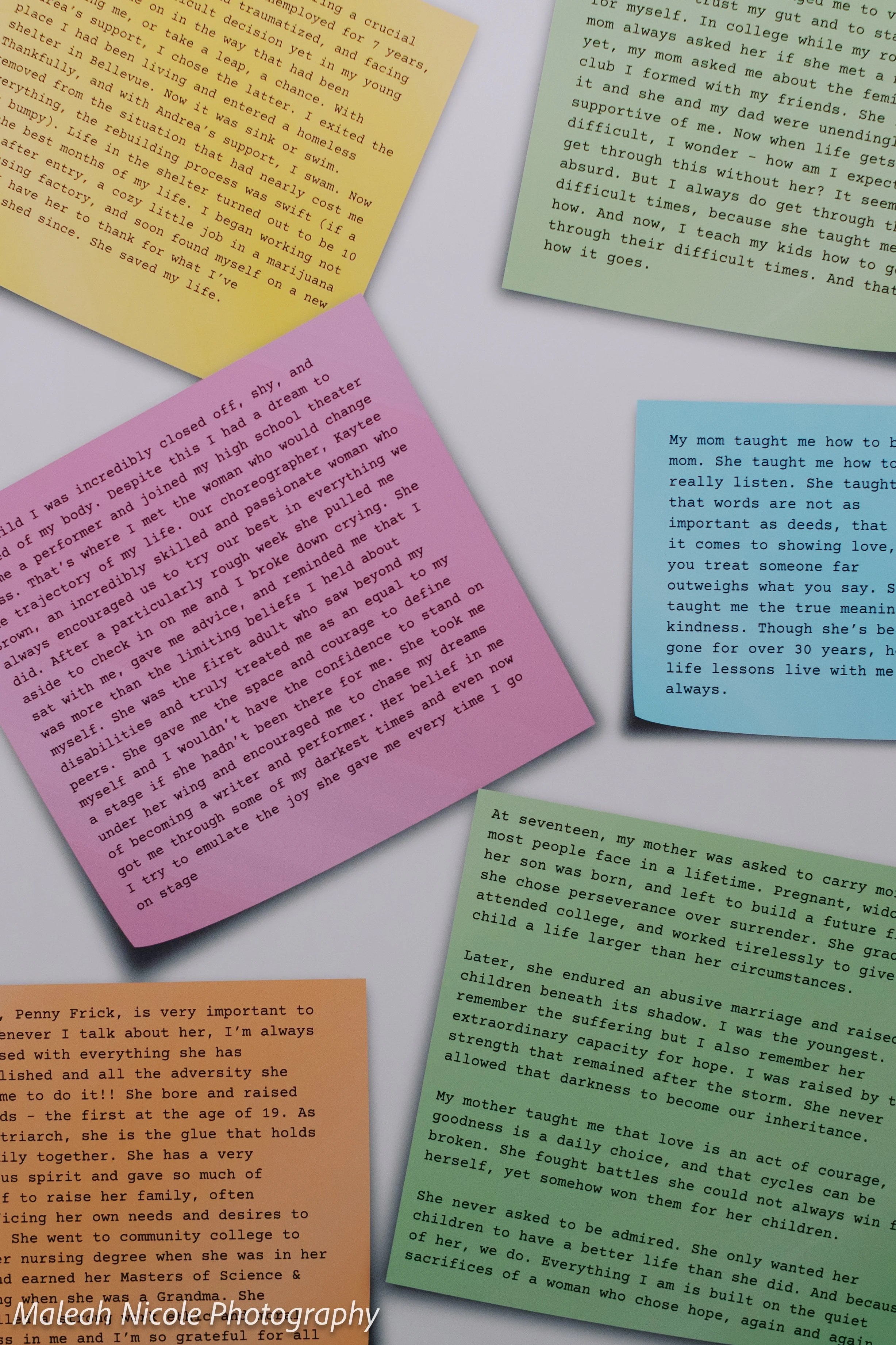 Bleecker_Play_Fest_2026-10.jpg