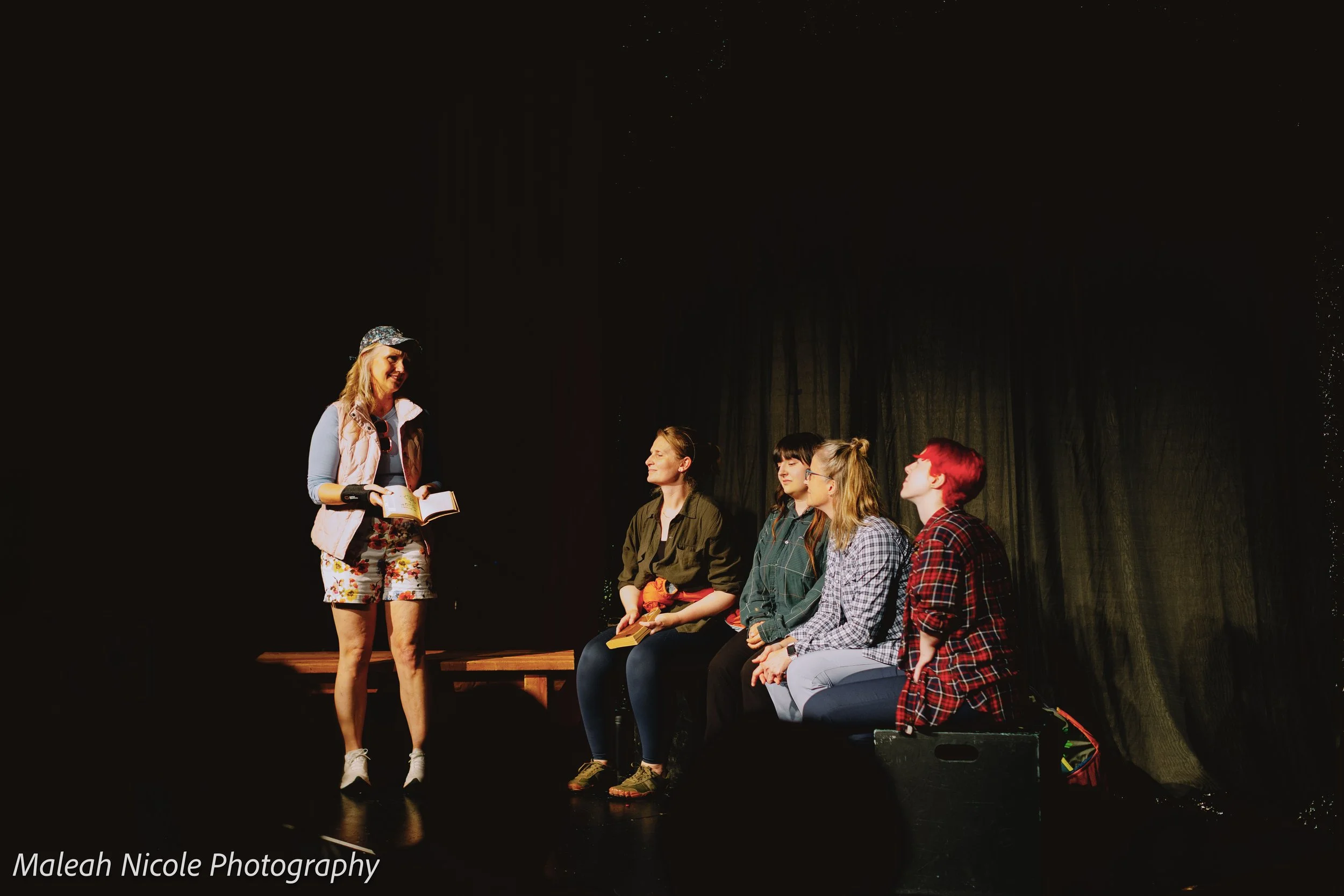 Bleecker_Play_Fest_2026-18.jpg