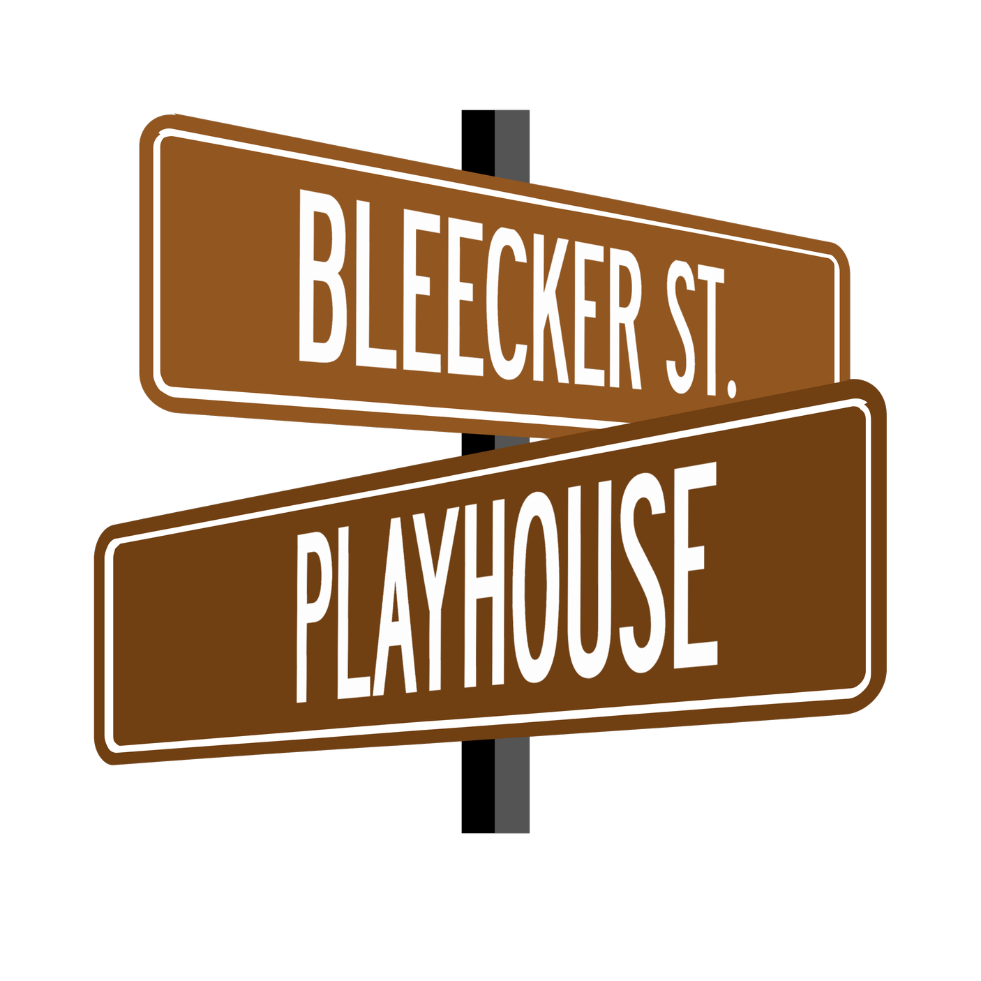Bleecker St. Playhouse