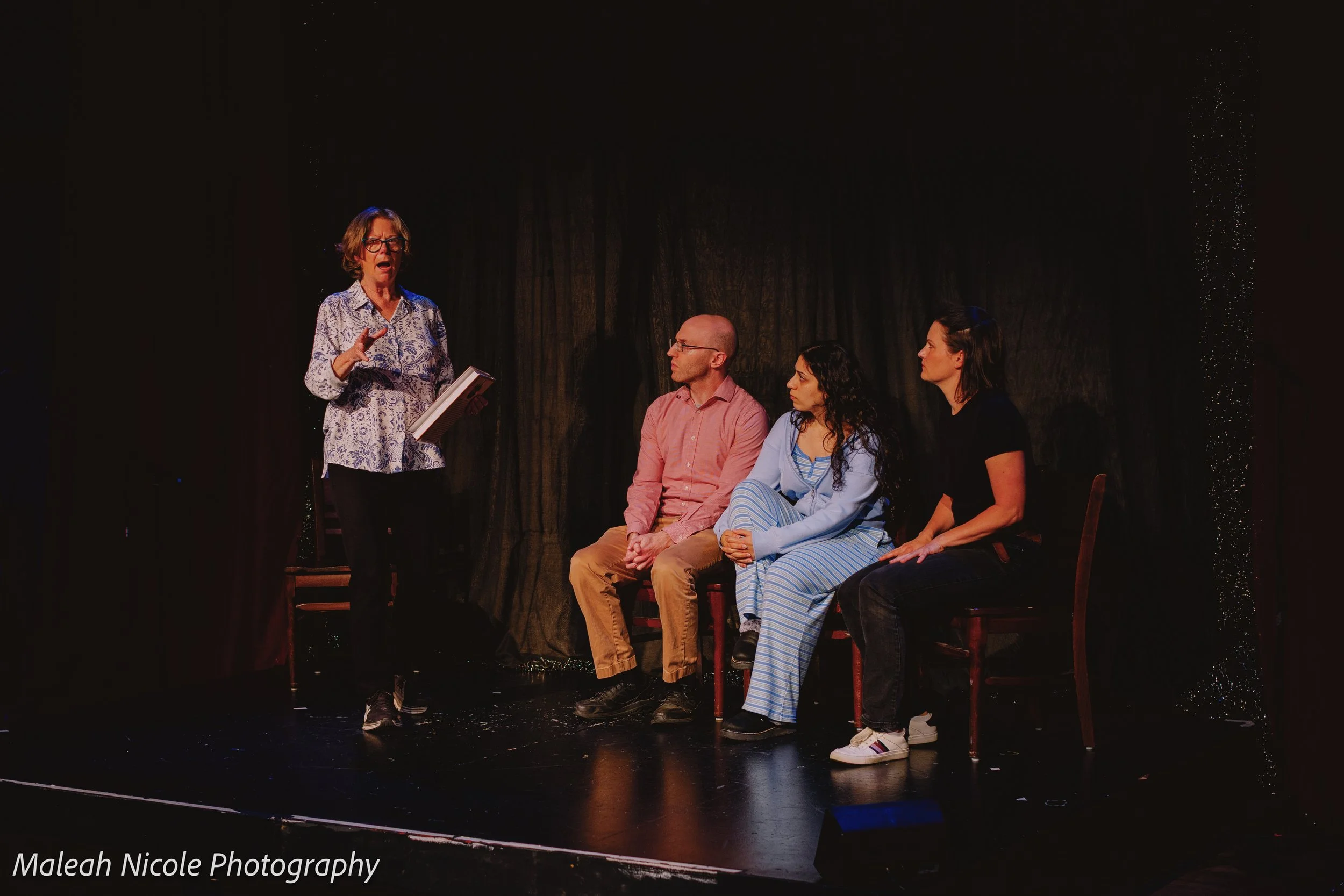 Bleecker_Play_Fest_2026-8.jpg