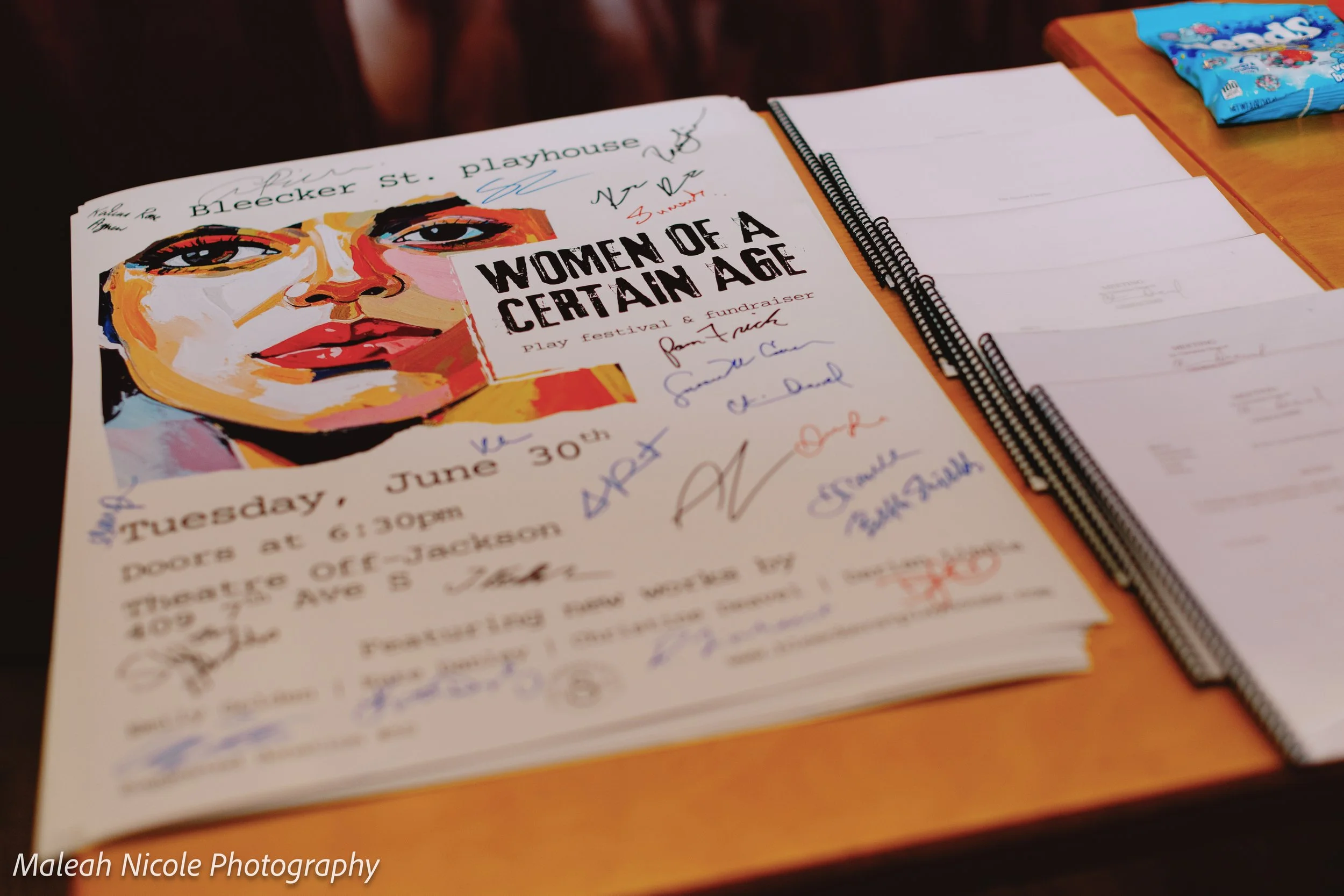 Bleecker_Play_Fest_2026-15.jpg