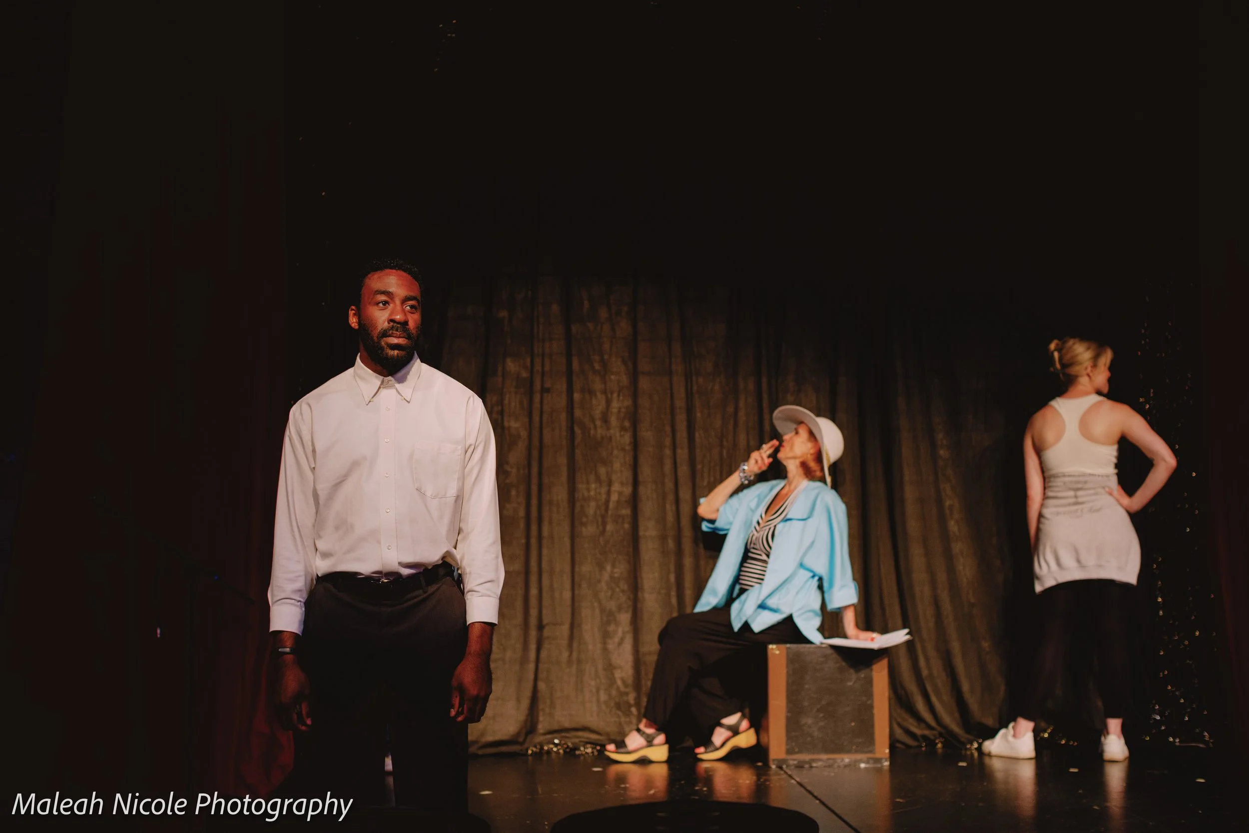 Bleecker_Play_Fest_2026-5.jpg