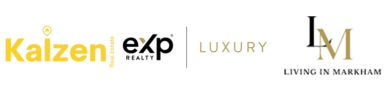 Kaizen Real Estate Team