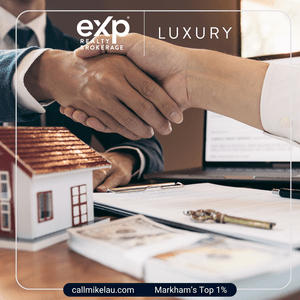 Real Estate in Markham, Ontario Your Complete 2026 Guide