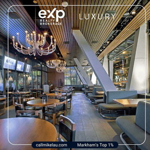 Most Popular Restaurants Offering Takeout in Markham, Ontario