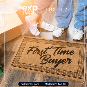 The First-Time Buyer's Complete Guide to Markham, Ontario