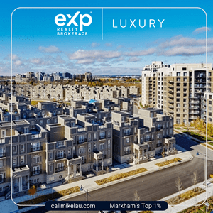Is Buying a Condo in Downtown Markham Near York University a Smart Investment in 2026?