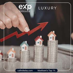 Is Markham Real Estate Worth Investing In? 2026 Analysis
