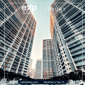 Sell Your Markham Condo &amp; Upgrade to Detached 2026 Guide