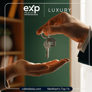 The 'Wait and See' Trap: Markham Buyers Guide 2026–2028