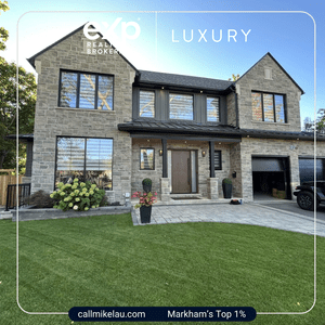 New Homes in Markham 2026 Pre-Sale Buyer Guide