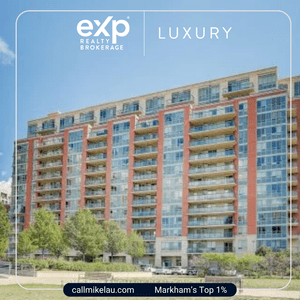 Multi-Generational Living in Markham Which Neighbourhoods Have the Best Lots for Garden Suites and Coach Houses?