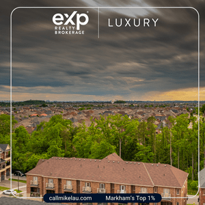 What Is a Net-Zero Ready Home in Markham and Is the Premium Worth It?