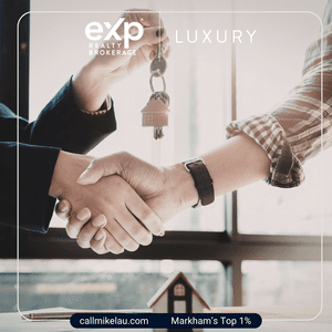 The 2026 Markham Seller's Checklist: What to Fix, Stage, and Price Before You List