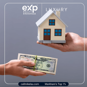 Should I Sell My House Now in Markham? The Honest Assessment