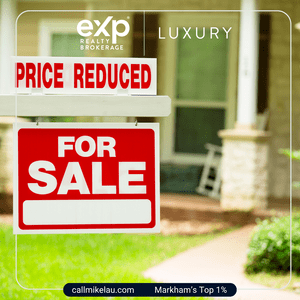 When Should I Sell My Markham Home? A 2026 Framework