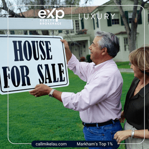 Sell House As Is Markham: When It Makes Sense and What to Expect