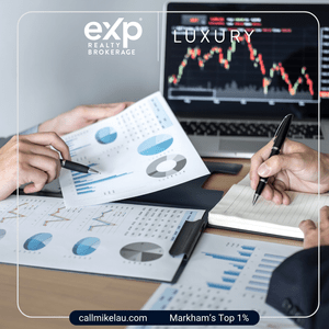 Sell Investment Property Markham: Tax-Aware Strategy