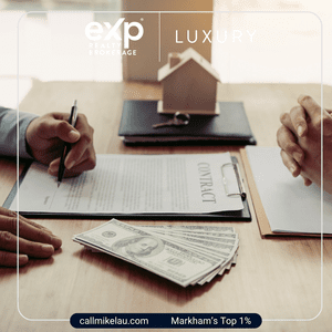 No Mandatory Disclosure in Ontario What Protects Buyers Instead