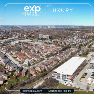 School Boundaries and Home Values in Markham: What Families Should Know