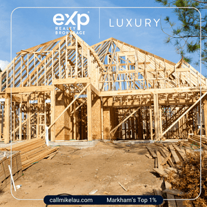 Legal Basement Suites in Markham: Rules, Permits and Resale Value