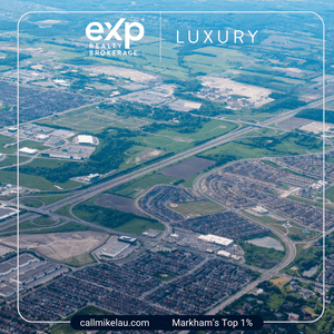 The Markham Investors Guide to Pre-Construction: Deposits, Assignments, Closing Costs and Risk