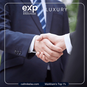 The Markham Home Sellers Guide to Offers, Conditions and Multiple-Offer Strategy