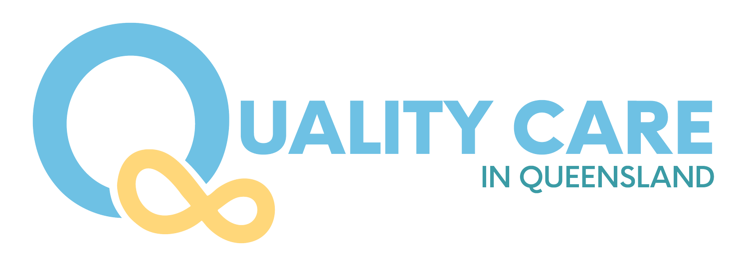 Quality Care 