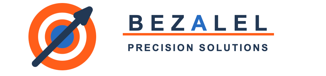 Bezalel Precision Solutions
