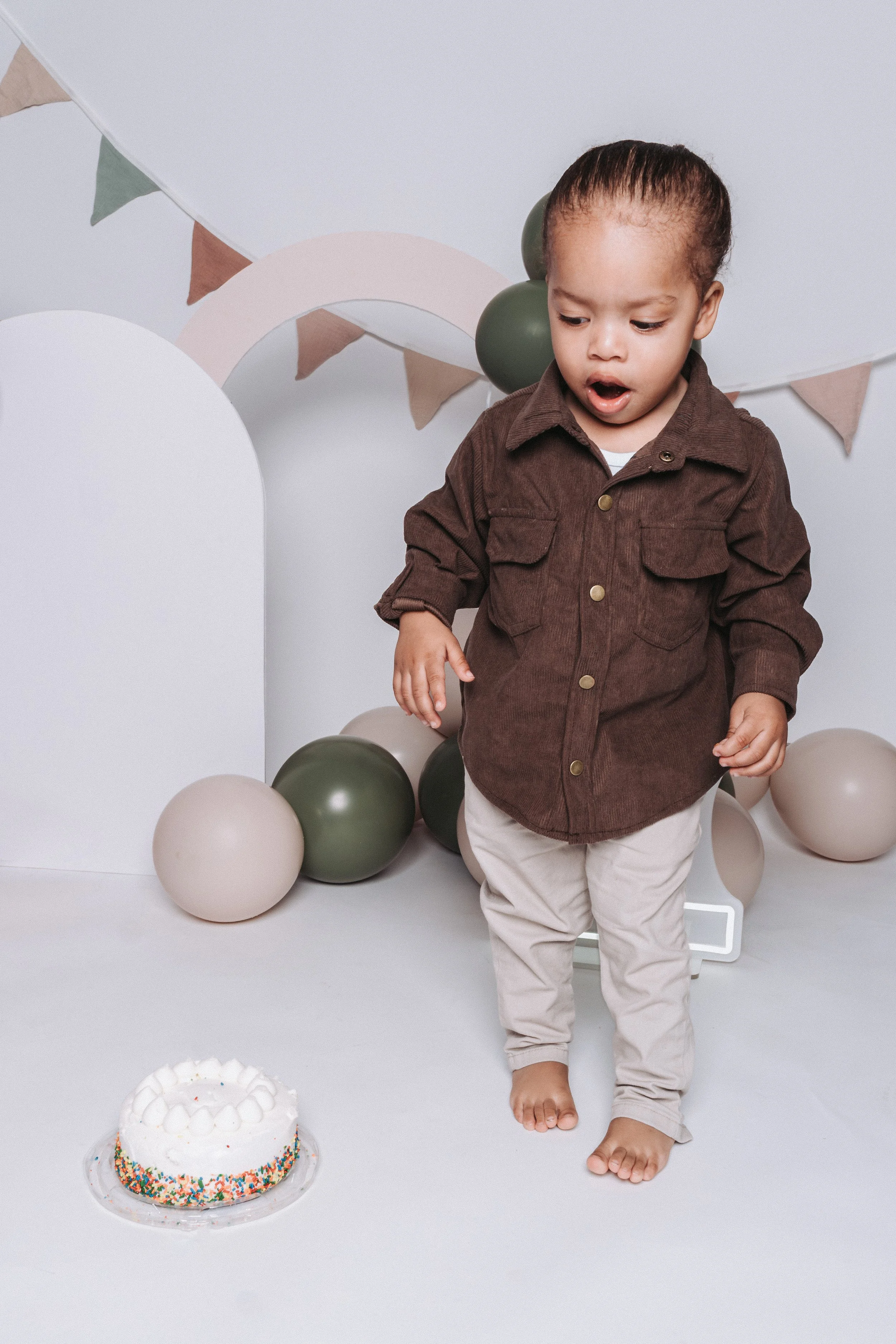 2nd Birthday-1019.jpg