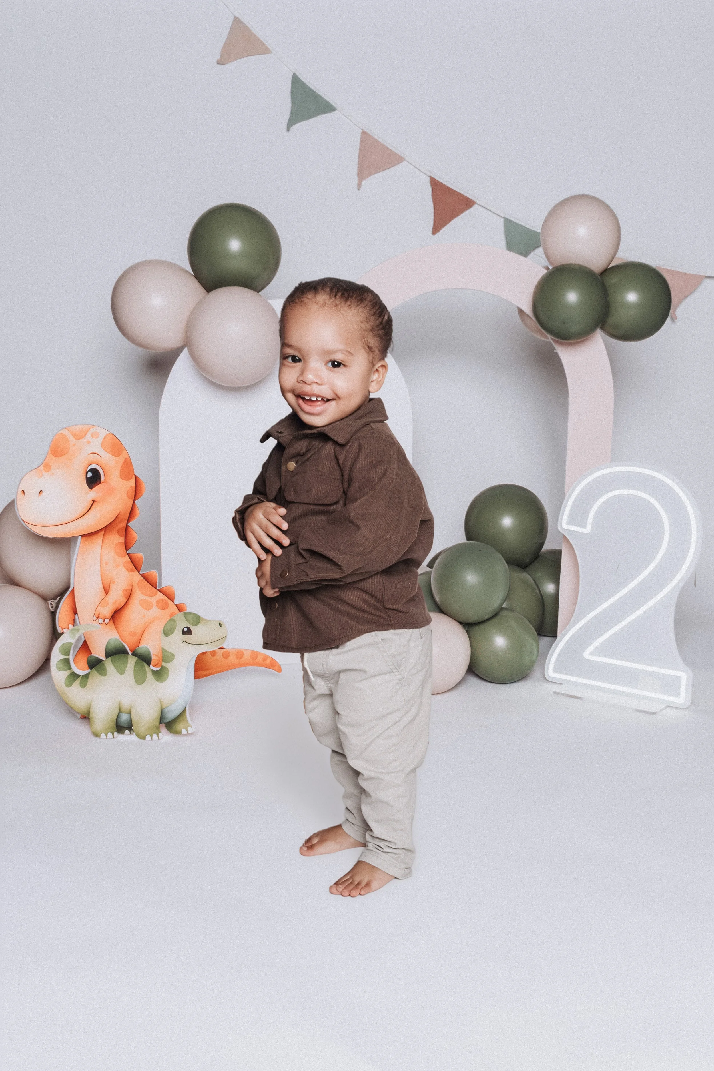2nd Birthday-1049.jpg