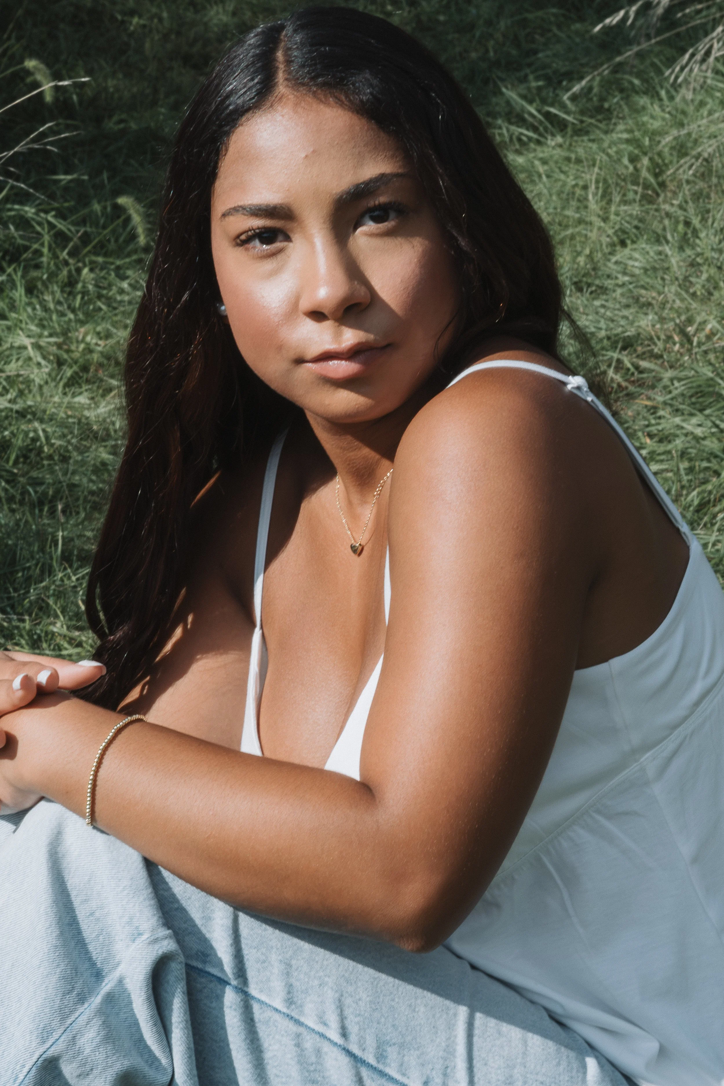Julissa-1022.jpg