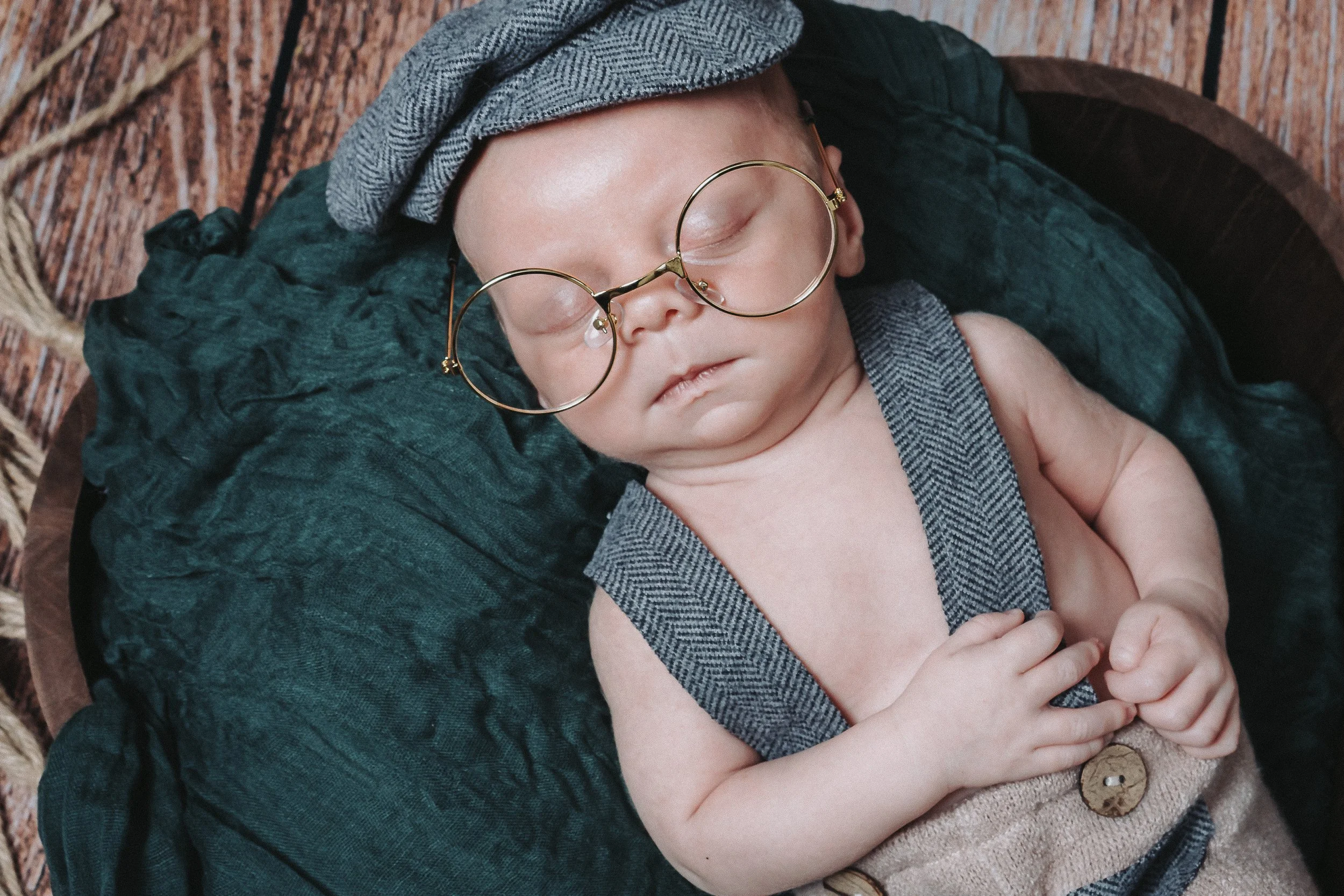 Newborn-78.jpg