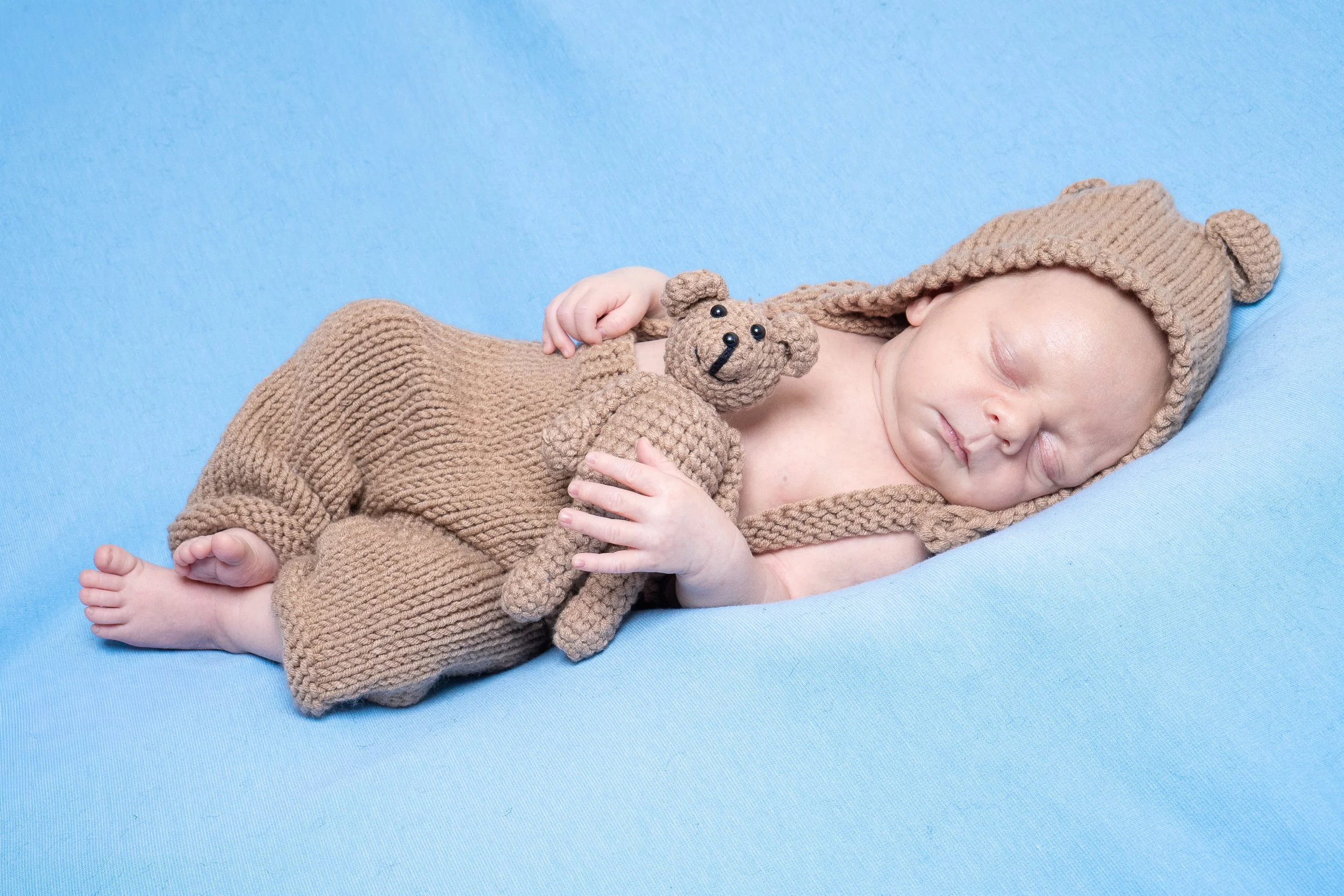 Newborn-41.jpg