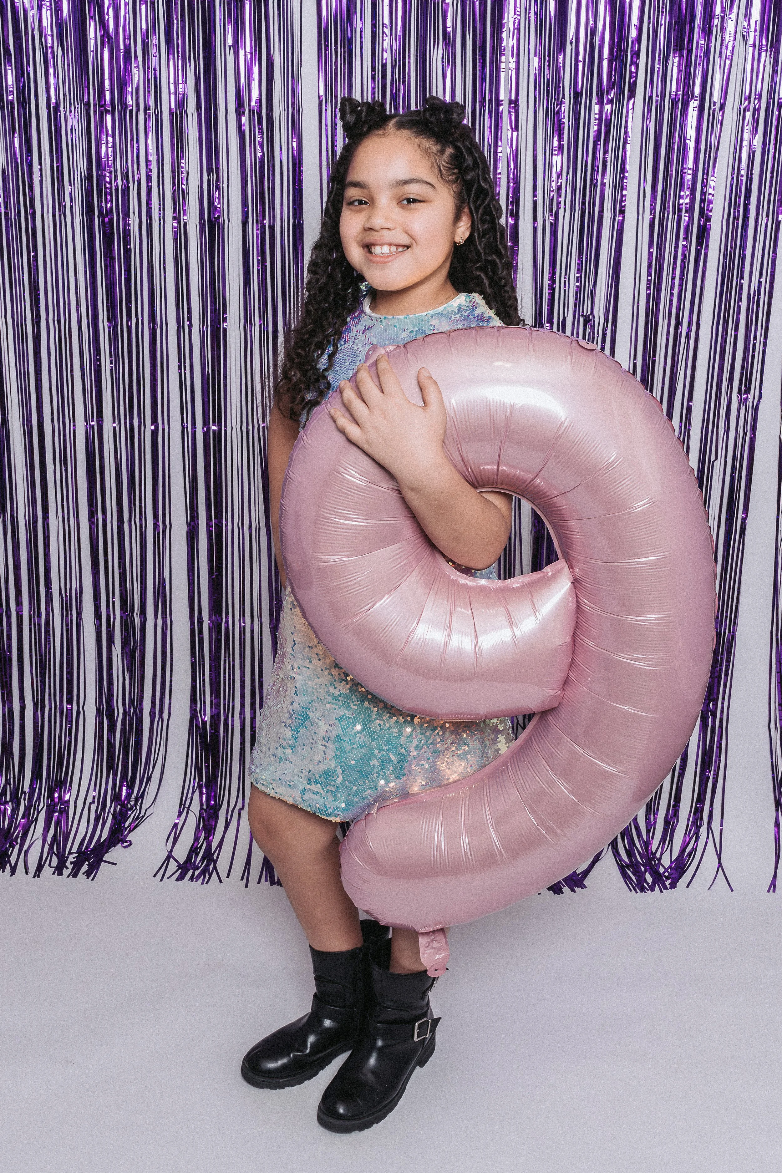 9th Birthday-1010.jpg