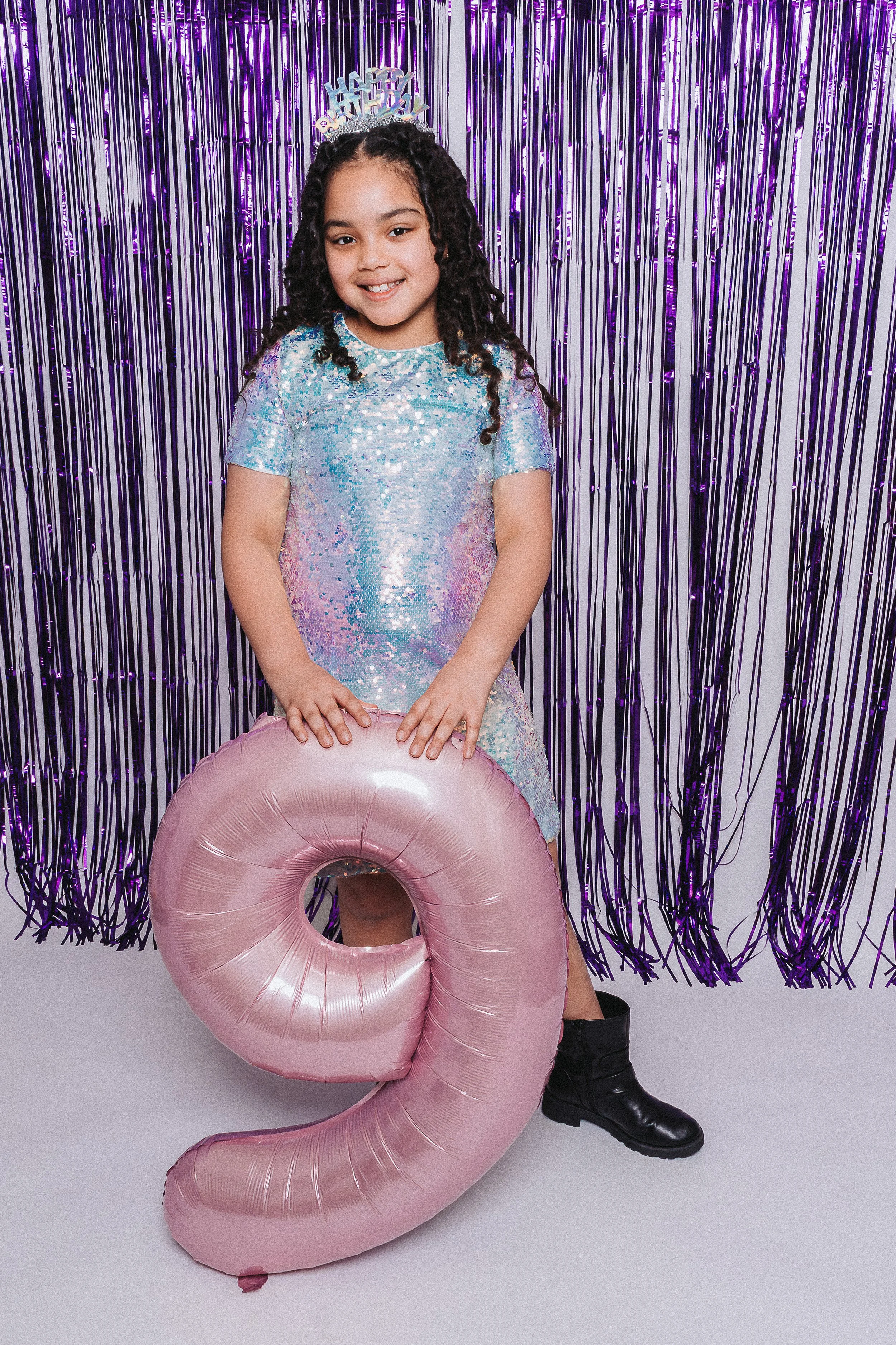 9th Birthday-1000.jpg