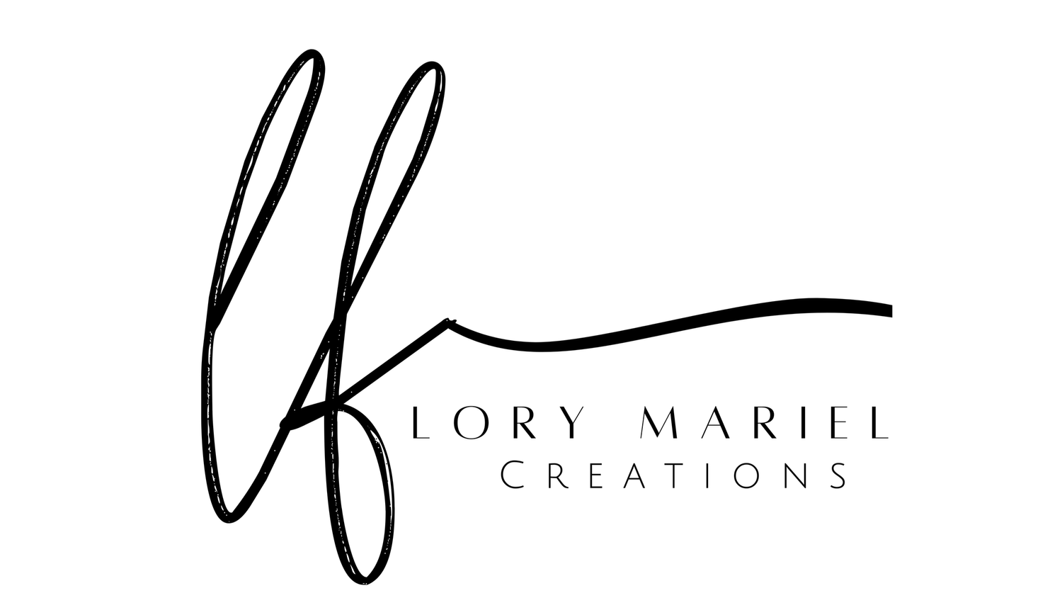 Lory Mariel Creations