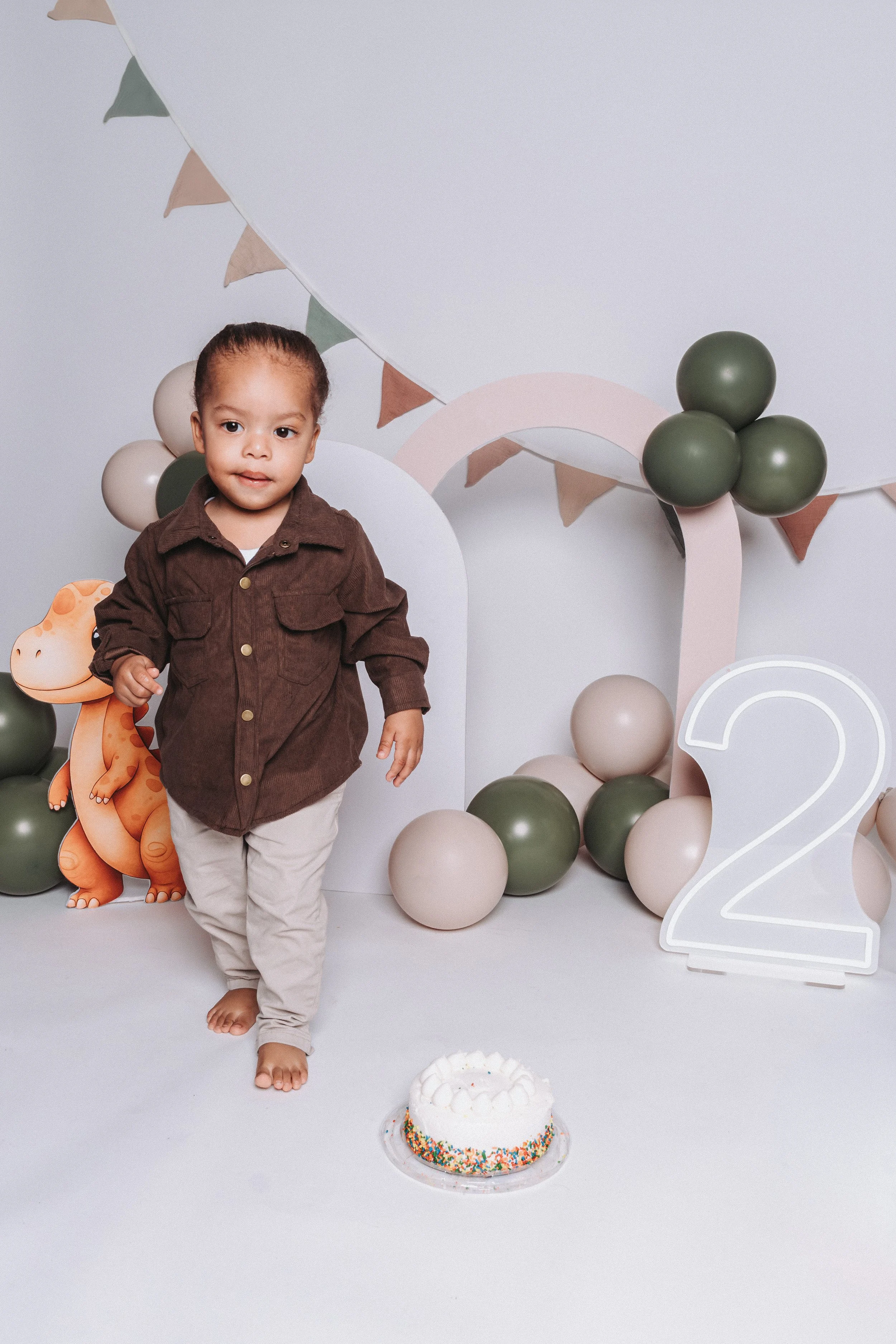 2nd Birthday-1022.jpg