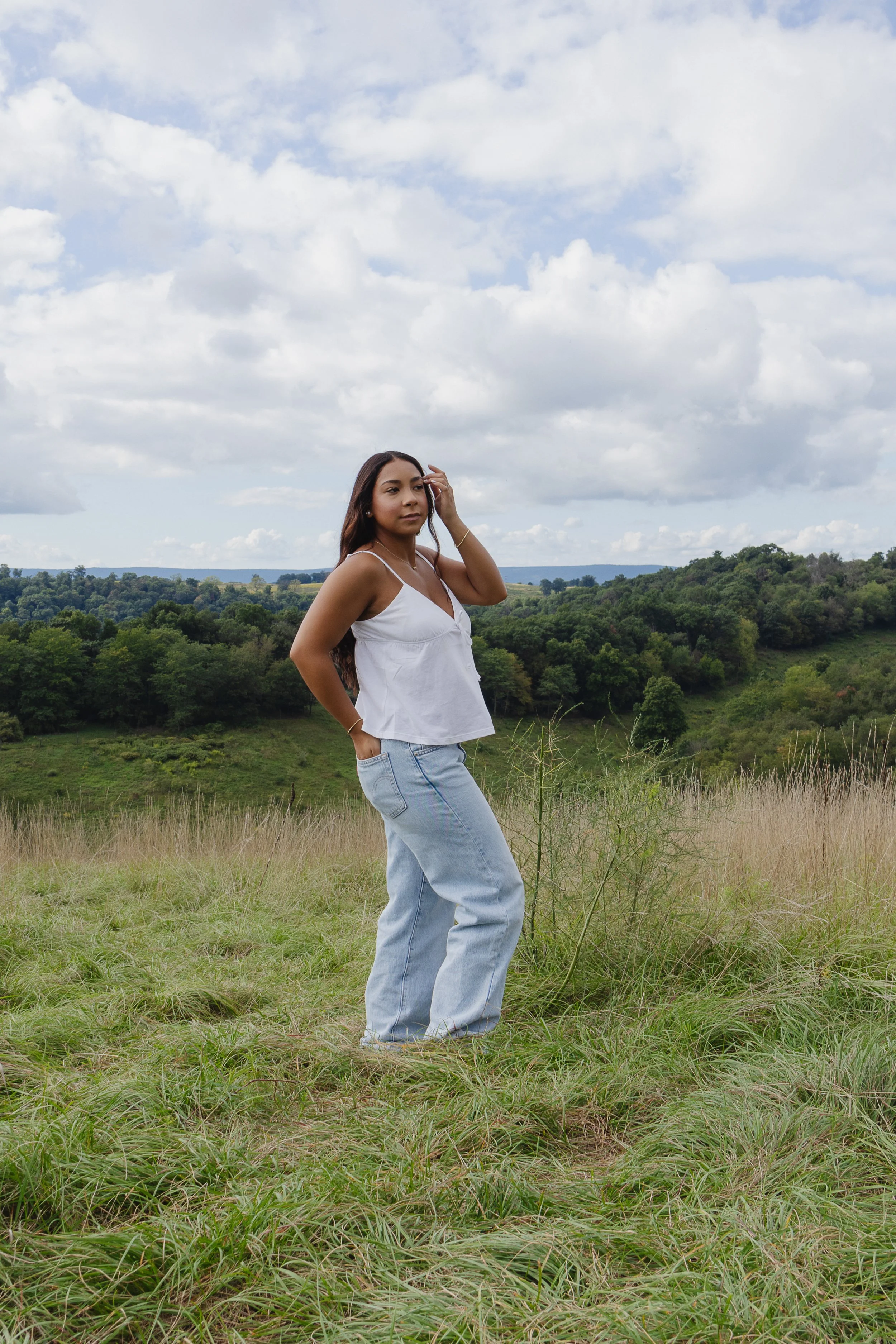 Julissa-1000.jpg